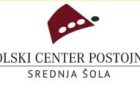 Vabilo na dan odprtih vrat ŠC Postojna